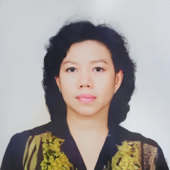  | Solusi Duka - Solusi Kedukaan Terintegrasi Pertama di Indonesia